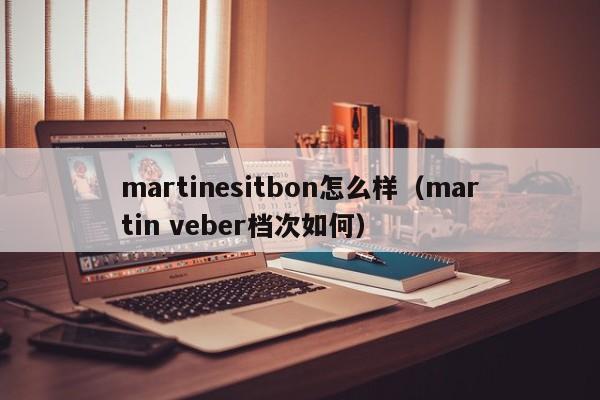 martinesitbon怎么样（martin veber档次如何）