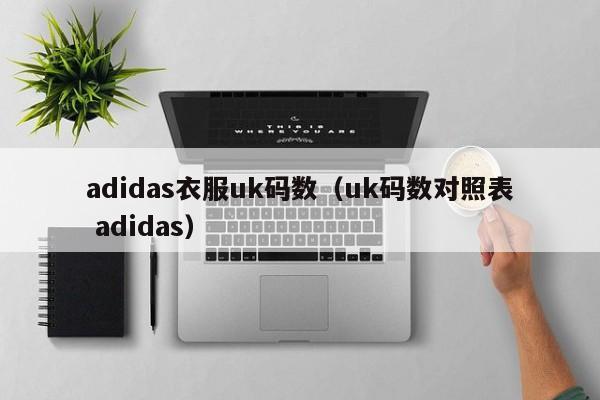 adidas衣服uk码数（uk码数对照表 adidas）